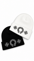 Chrome Hearts Classic Hat