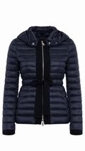 Moncler Periclase Giubbotto Periclase Jacket I Authenticity Guaranteed