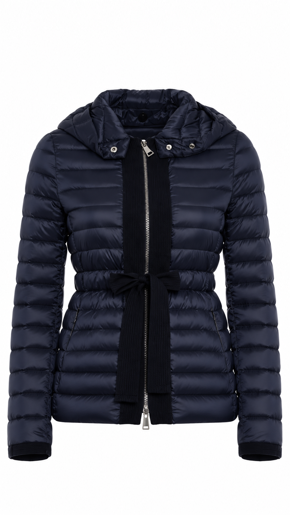 Moncler Periclase Giubbotto Periclase Jacket I Authenticity Guaranteed