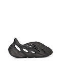 Adidas Yeezy Foam Runner "Onyx" sneakers - 9