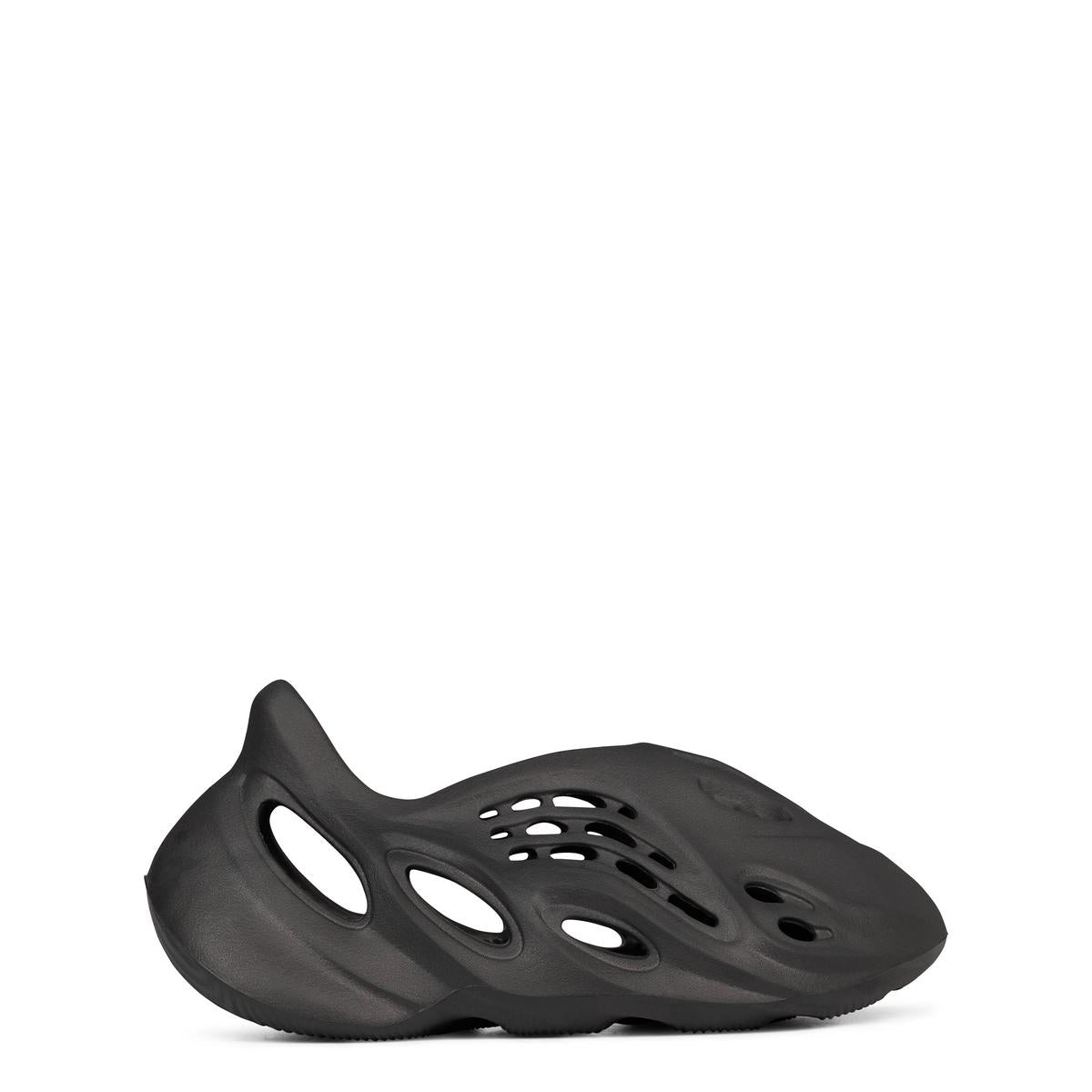 Adidas Yeezy Foam Runner "Onyx" sneakers - 9