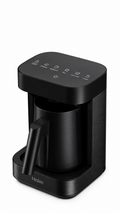 Haier Home Barista I-Master Series 5 Hot Drinks Machine 0.35L