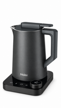 Haier I-Master Double Vacuum Insulated Kettle