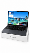 Apple MacBook Air 13" M3 - 8GB - 256GB