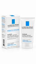 La Roche-Posay TOLERIANE Double Repair Face Moisturizer 100ml UK