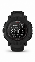 Garmin Instinct 2 Solar Tactical Edition