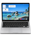 Apple MacBook Pro 13'' 2020 - 2 GHz Quad - Core i5 16GB RAM