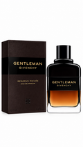 Givenchy Gentleman Reserve Privee Eau de Parfum 100ml Spray
