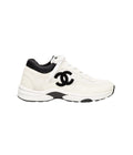 Chanel Runners