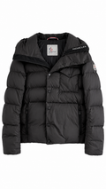 Moncler Grenoble Giubotto Eggstock Down Ski Jacket I Authenticity Guaranteed