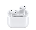 AirPods Pro 3📲