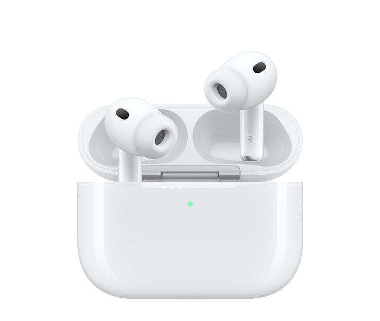 AirPods Pro 3📲