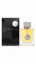 Armaf Club De Nuit Eau de Toilette 105ml Mens Fragrance