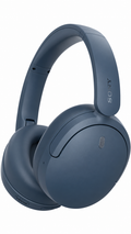 Sony WH-CH730N Wireless Noise Cancelling Headphones