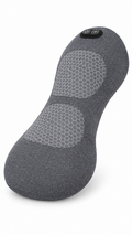Massage Pillow Body Massager Electric Cordless Portable For Deep Tissue Massage