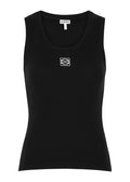 Loewe Women’s Vest Top -  8-10 🔌
