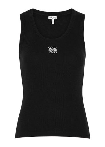 Loewe Women’s Vest Top -  8-10 🔌