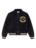 Vale Angry Bee Jacket - XL