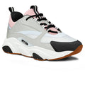 Dior B22 - UK9