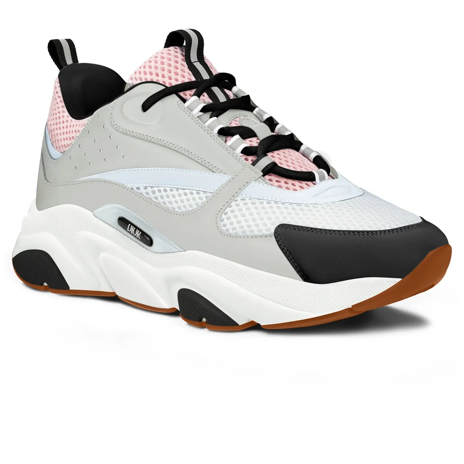 Dior B22 - UK9