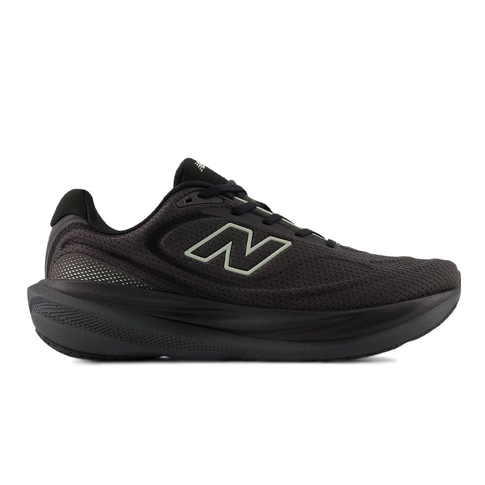New Balance 1080v15 Men's Running Shoes 9 / 10.5🔌