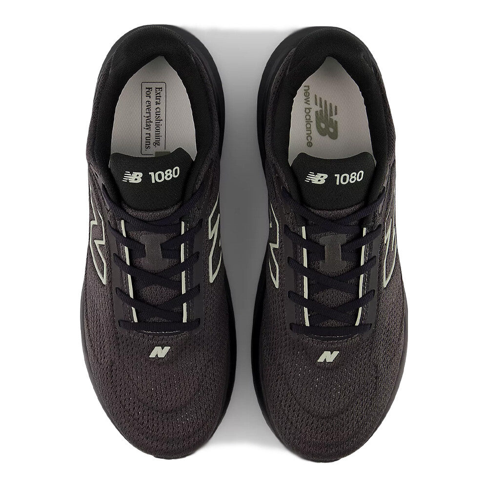 New Balance 1080v15 Men's Running Shoes 9 / 10.5🔌