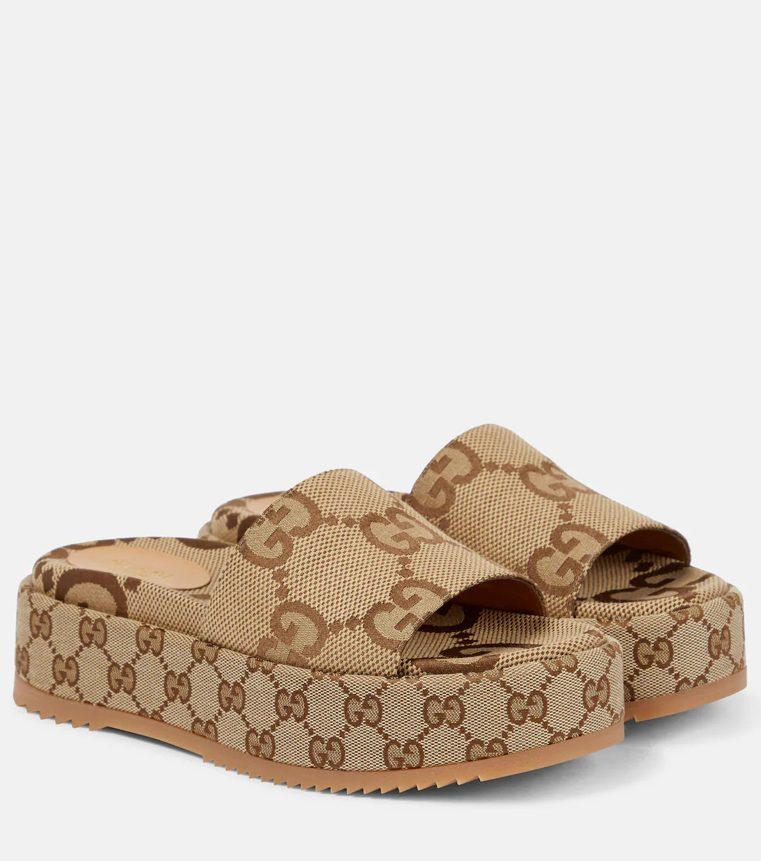 GG Canvas Platform Slides - UK 3 🔌