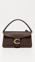 Coach tabby 26 shoulder Crosssbody Bag