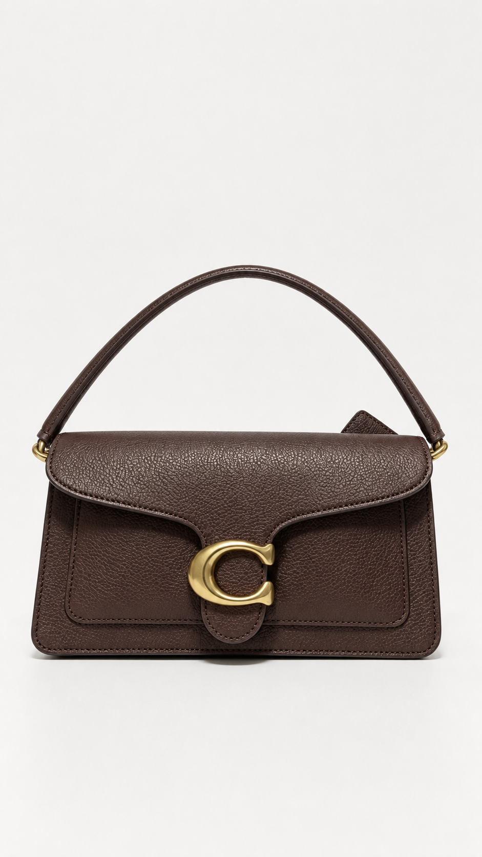 Coach tabby 26 shoulder Crosssbody Bag