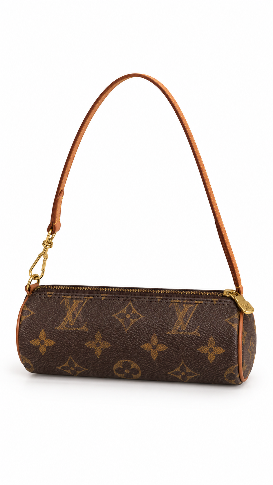 Louis Vuitton Papillon I Authenticity Guaranteed