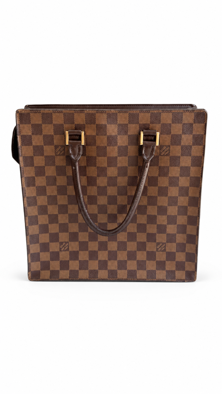 Louis Vuitton Handbag I Authenticity Guaranteed
