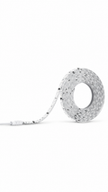 Nanoleaf Essentials Matter Smart Multicolour HD Lightstrip 5 m (16.4 ft)