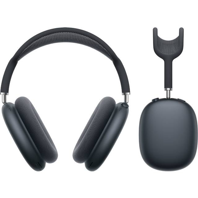 AirPods Max 2 - Midnight