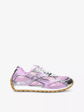 Bottega Sneaker - UK6