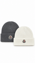Moncler Hats & Beanies for Men