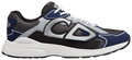 Dior B30 'Black Blue'