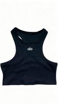 Alo Tank Top Size - S