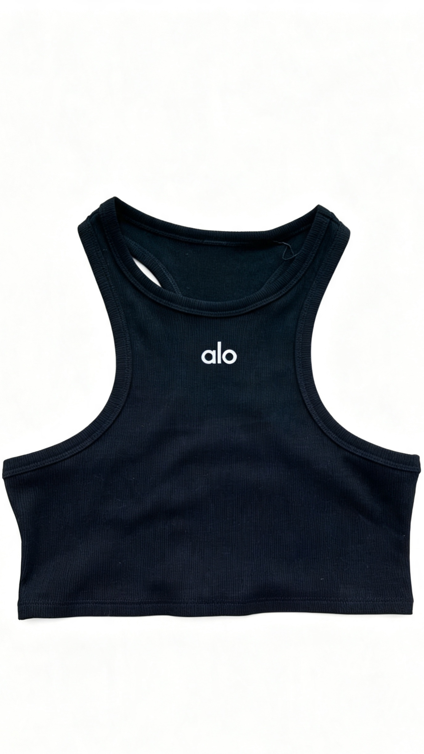 Alo Tank Top Size - S