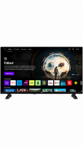 JVC LT-32CT150 32" Smart HD Ready HDR LED TV