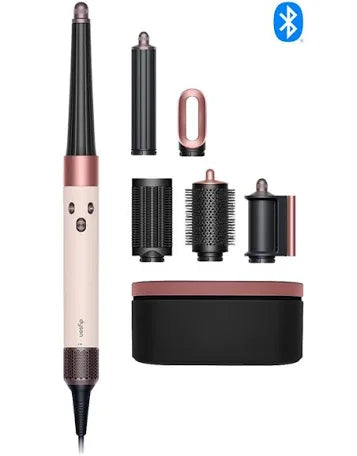 Dyson Airwrap multi-styler and dryer - Straight+Wavy