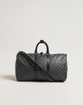 LOUIS VUITTON DUFFLE BAG 55cm