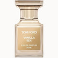 Tom Ford Vanilla Sex 100ml