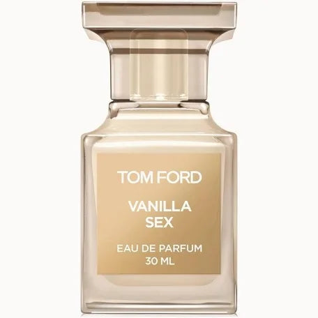 Tom Ford Vanilla Sex 100ml
