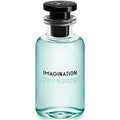 Louis Vuitton Imagination Parfum 100ml