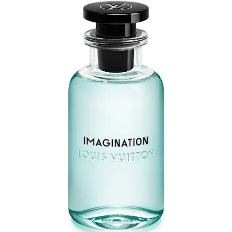 Louis Vuitton Imagination Parfum 100ml