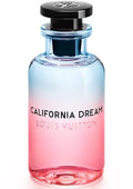Louis Vuitton California Dream 100ml
