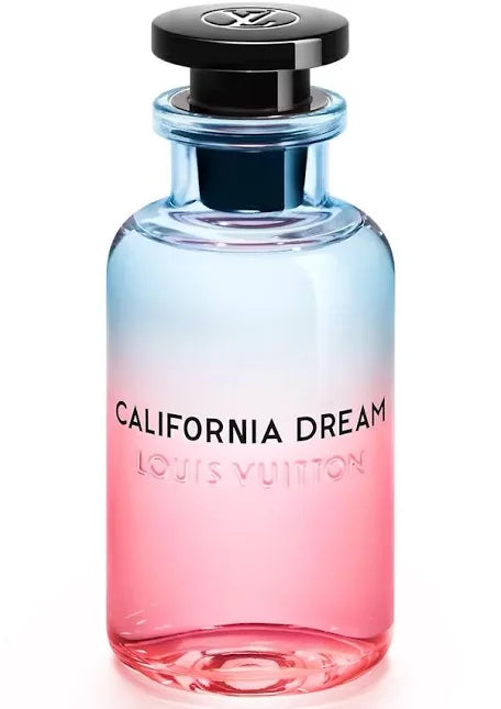 Louis Vuitton California Dream 100ml