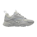 Dior B22 Triple Grey☑️