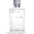 MFK Aqua Universalis 200ml