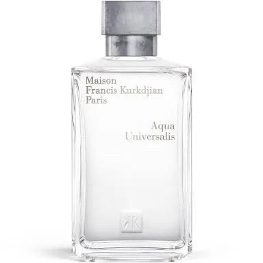 MFK Aqua Universalis 200ml